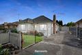 Property photo of 16 Messmate Street Lalor VIC 3075