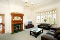 Property photo of 129 Waterdale Road Ivanhoe VIC 3079