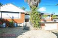 Property photo of 174 North Rocks Road North Rocks NSW 2151