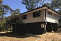 Property photo of 26 Southsea Terrace Macleay Island QLD 4184