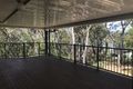 Property photo of 26 Southsea Terrace Macleay Island QLD 4184