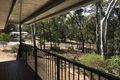 Property photo of 26 Southsea Terrace Macleay Island QLD 4184