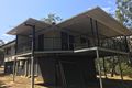 Property photo of 26 Southsea Terrace Macleay Island QLD 4184