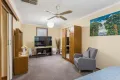 Property photo of 38 Correena Avenue Paralowie SA 5108