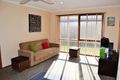 Property photo of 44 Jasmine Drive Delacombe VIC 3356
