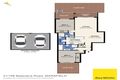 Property photo of 21/188-190 Balaclava Road Marsfield NSW 2122