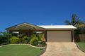 Property photo of 14 Cremorne Drive Tannum Sands QLD 4680