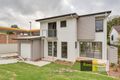 Property photo of 1/29 Brooks Street Wallsend NSW 2287