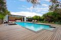 Property photo of 1-3 Alison Avenue Rye VIC 3941