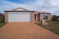 Property photo of 7 Bernays Court Rothwell QLD 4022