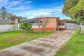 Property photo of 18 Thornton Street Elizabeth East SA 5112