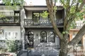 Property photo of 10 Holt Street Newtown NSW 2042