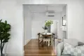 Property photo of 10 Holt Street Newtown NSW 2042