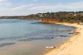 Property photo of 9 Swansea Grove Mornington VIC 3931