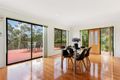 Property photo of 13 Mount Rumney Road Mount Rumney TAS 7170