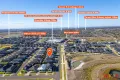 Property photo of 236 Hummingbird Boulevard Tarneit VIC 3029