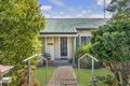Property photo of 31 Lakeview Street Boolaroo NSW 2284