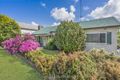 Property photo of 31 Lakeview Street Boolaroo NSW 2284