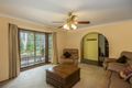Property photo of 13 Cocos Palm Drive Bomaderry NSW 2541