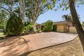 Property photo of 13 Cocos Palm Drive Bomaderry NSW 2541