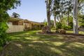 Property photo of 13 Cocos Palm Drive Bomaderry NSW 2541