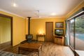 Property photo of 13 Cocos Palm Drive Bomaderry NSW 2541