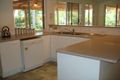 Property photo of 49 Flame Tree Court Walloon QLD 4306