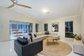 Property photo of 14 Tradition Place Coomera QLD 4209