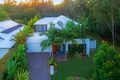 Property photo of 14 Tradition Place Coomera QLD 4209