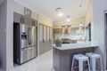 Property photo of 14 Tradition Place Coomera QLD 4209