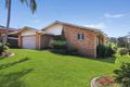 Property photo of 1 Biloela Circuit Port Macquarie NSW 2444