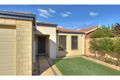 Property photo of 31 Brooklyn Avenue Pearsall WA 6065