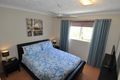 Property photo of 7 Redondo Avenue Miami QLD 4220