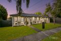 Property photo of 3 Beaumont Crescent Frankston VIC 3199