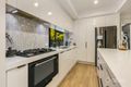 Property photo of 3 Beaumont Crescent Frankston VIC 3199