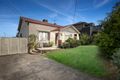 Property photo of 7 Cambrian Avenue Preston VIC 3072