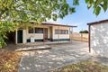 Property photo of 7 Cambrian Avenue Preston VIC 3072
