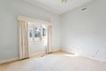 Property photo of 7 Cambrian Avenue Preston VIC 3072