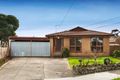 Property photo of 2 Havenstock Court Wheelers Hill VIC 3150