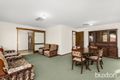 Property photo of 2 Havenstock Court Wheelers Hill VIC 3150