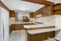 Property photo of 2 Havenstock Court Wheelers Hill VIC 3150