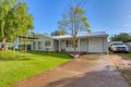 Property photo of 21 Caves Road Abbey WA 6280