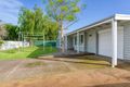 Property photo of 21 Caves Road Abbey WA 6280