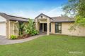 Property photo of 14 Avalon Court Ormeau QLD 4208