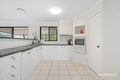 Property photo of 14 Avalon Court Ormeau QLD 4208