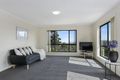 Property photo of 13 Mount Rumney Road Mount Rumney TAS 7170