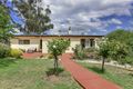 Property photo of 13 Mount Rumney Road Mount Rumney TAS 7170
