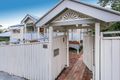 Property photo of 181 Dudley Street Annerley QLD 4103