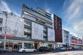 Property photo of 245/158 Smith Street Collingwood VIC 3066