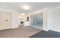 Property photo of 1 Hauff Close Eagleby QLD 4207